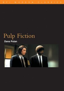 Front cover_Pulp Fiction