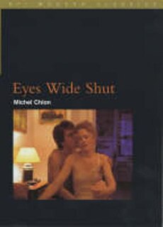 Couverture_Eyes Wide Shut