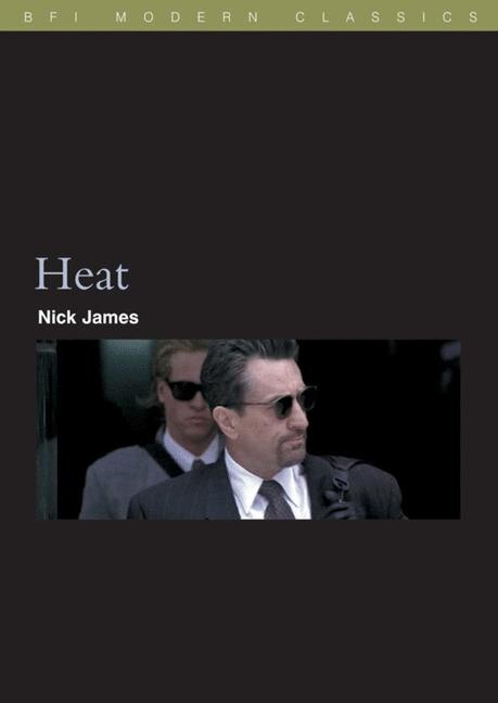 Couverture_Heat