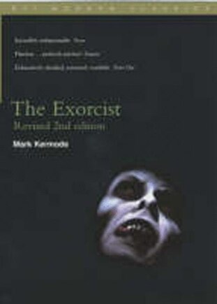 The Exorcist