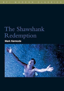 Couverture_The Shawshank Redemption