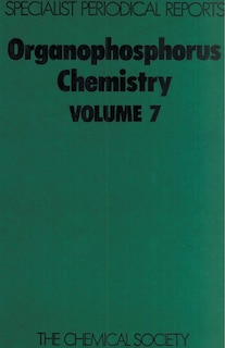 Couverture_Organophosphorus Chemistry