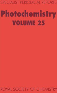 Couverture_Photochemistry