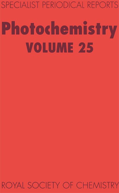 Couverture_Photochemistry