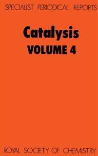 Couverture_Catalysis