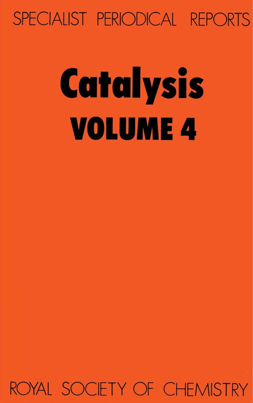 Couverture_Catalysis