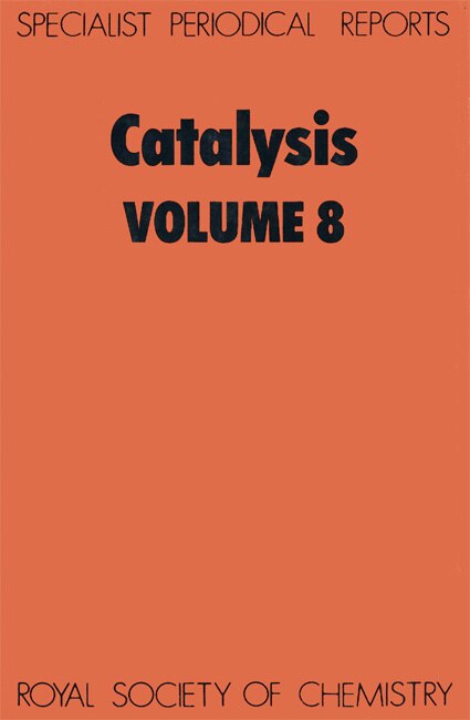 Couverture_Catalysis