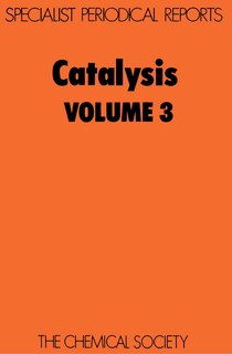 Couverture_Catalysis