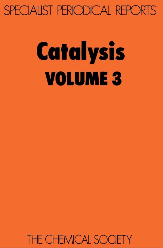 Couverture_Catalysis