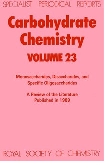 Couverture_Chemical Physics Of Solids And Their Surfaces