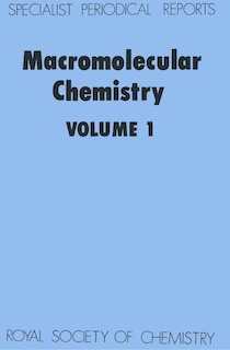 Front cover_Macromolecular Chemistry