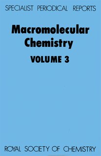 Couverture_Macromolecular Chemistry