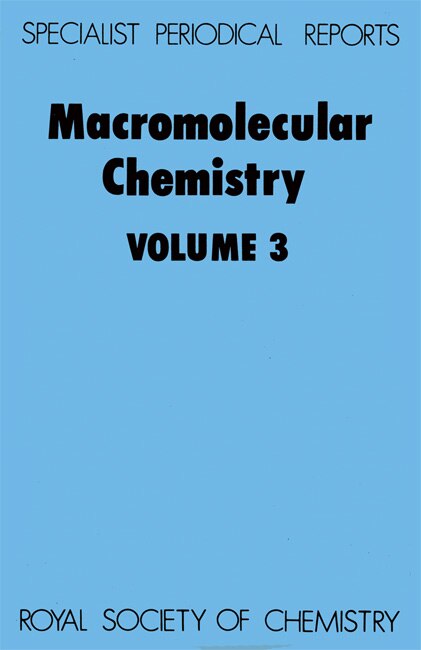 Couverture_Macromolecular Chemistry