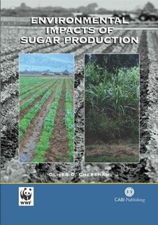 Front cover_Controlled Reproduction in Farm Animals Series, Volume 1