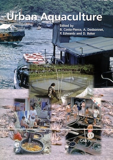 Couverture_Urban Aquaculture