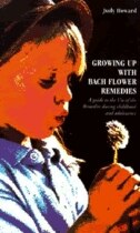 Couverture_Growing Up With Bach Flower Remedies