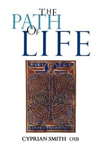 The Path Of Life