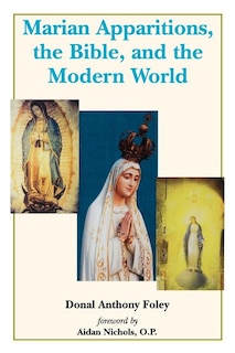 Front cover_Marian Apparitions