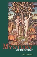 Couverture_Mystery of Creation