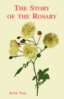 Couverture_The Story of the Rosary