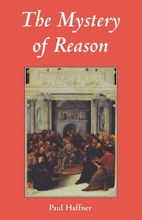 Couverture_Mystery of Reason