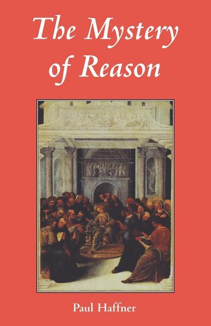 Couverture_Mystery of Reason