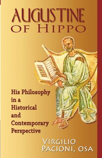 Couverture_Augustine of Hippo