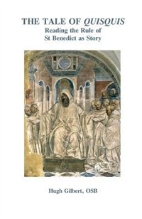 Front cover_The Tale of Quisquis
