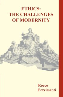 Front cover_Ethics