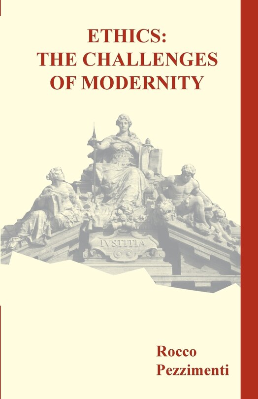 Front cover_Ethics