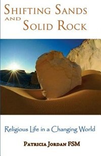 Couverture_Shifting Sands and Solid Rock