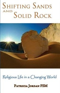 Couverture_Shifting Sands and Solid Rock