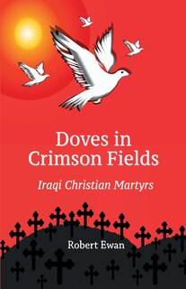 Front cover_Doves in Crimson Fields