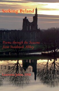 Front cover_Seeking Byland