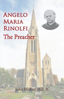 Front cover_Angelo Maria Rinolfi