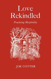 Front cover_Love Rekindled