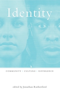 Front cover_Identity