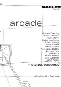 Front cover_Room 5: Arcade