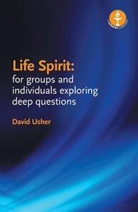 Couverture_Life Spirit