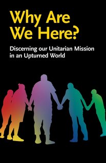 Couverture_Why Are We Here?