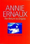 Couverture_Annie Ernaux