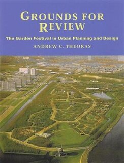 Front cover_Grounds for Review