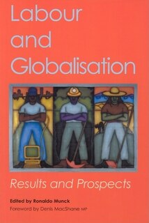 Couverture_Labour and Globalisation