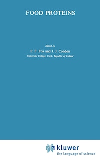 Couverture_Food Proteins