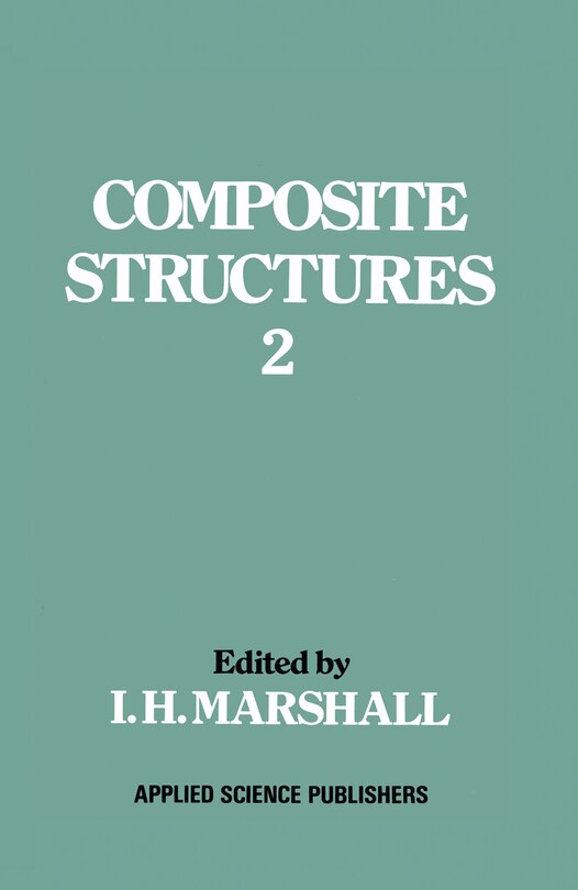 Front cover_Composite Structures 2