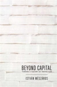 Couverture_Beyond Capital: Toward A Theory Of Transition