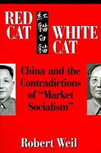 Front cover_Red Cat, White Cat