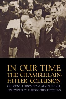 Couverture_In Our Time