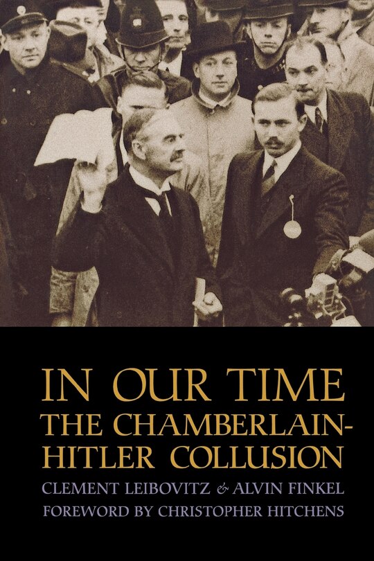 Couverture_In Our Time