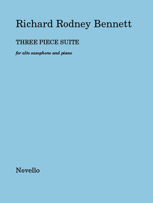 Couverture_Three Piece Suite